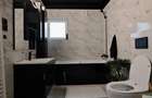 Apartament cu 3 camere, 61 mp, parcare, zona Cetatii - 5