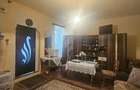 Apartament o camera în zona Parcul Caragiale, Regele Ferdinand - 1
