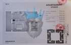 Studio 81Residence Popesti-Leordeni - 20