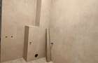 Apartament 3 camere, bloc nZeb, spatii verzi, Pod IRA, COMISION 0! - 6