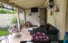 DELFINARIU VILA 4 CAMERE D+P+1 TEREN 250 M SI CORP CASA 4 GARSONIERE - 10