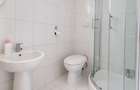 Casă P+E+M – Calea lui Traian nr 258 – teren 376 mp – utilizare mixtă - 8