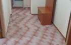 Apartament 2 camere Lujerului - 5