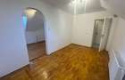 Apartament 3 Camere Nemobilat Pretabil Birou - 3