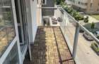 Închiriere Apartament 3 camere - Complex Kristal Parc Residence - Loc de parcare - 8