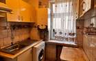  Apartament cu 2 camere decomandat, 50 mp,ultracentrala, zona Teatrul National - 5
