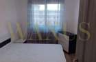 Apartament cu 3 camere + 2 bai, Floresti - 3