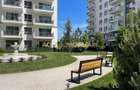 Luxuria Residence | 2 camere | Incalzire pardoseala | Parcare inclusa - 12
