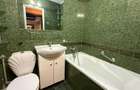 Apartament 3 camere cu centrală proprie Drumul Taberei - 5