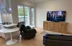 Apartament la prima inchiriere, balcon, zona Abatorului - 14
