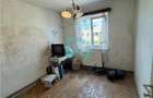 Apartament 2 camere Florilor, Brasov - 3