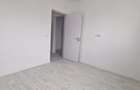 Apartament 2 camere Berceni - 4