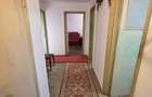 Vand apartament 2 camere - 8