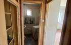 Apartament 2 camere decomandat Nicolina 1 - 6