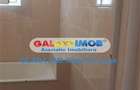 Apartament 3 camere 75mp | Nemobilat | Lamotesti - Ctin. Brancoveanu | - 6