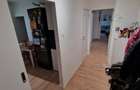Vanzare Apartament 4 Camere Adiacent Nerva Traian - Centrala Proprie - 11