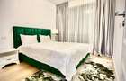 Apartament 2 camere Lux - Porsche Pipera - 6