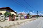 Casă P+1 de vânzare cu teren 1.143 mp – Târgu Jiu, zona Panduri, str. Motrului - 9