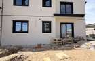 COMISION 0%-Apartament 2 camere, 52 mp, etaj 2-Calea Urseni - 7