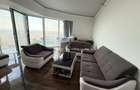 3 camere Mamaia  White Tower- 350000 euro - 1
