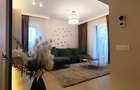 CORTINA ACADEMY | 3 CAMERE |  HIGH- END | DESIGN INTERIOR DEOSEBIT | - 16