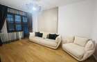 PENTHOUSE PREMIUM ÎN NORDULUI – HERĂSTRĂU | 3 CAMERE | 193 MP TOTALI | TERASĂ - 15