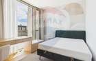 Vila moderna, finisaje premium, 3 camere si curte in Amber Forest - 11