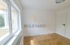 Apartament 3 camere zona Piata Cipariu! Renovat! - 18
