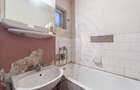 Ap. 3 camere, decomandat, Nord - 7