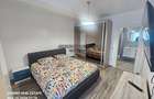 Ap3cam cu Parcare Subterana si Priveliste LAC - Tomis Plus - 700 euro - 2