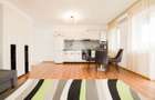 Apartament cu 3 camere, 71.83 mp + 2 balcoane + parcare subterana C. Coposu - 4
