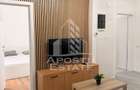 Apartament cu 2 camere , de inchiriat , Complexul Ateneo -Torontalului - 6
