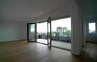 Apartament Penthouse 3 camere, Doamna Ghica-Colentina - 6