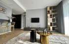 2 CAMERE APARTAMENT/ ONE HERASTRAU TOWERS - 2