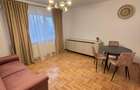 Apartament ultrafinisat cu 4 camere decomandate,etaj intermediar,zona Manastur - 1