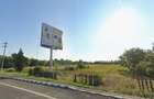 Snagov Plaza - 5000 mp intravilan, 28 ml la DN1I taxare inversa - 6