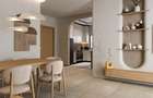 REA1026027 Apartament spatios 4 camere I Design modern I Zona Floreasca - 4