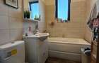 Apartament 3 camere - de inchiriat - Giroc - 10