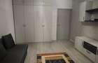 Proprietar inchiriez garsoniera Regie - Zen Living Residence (metrou) - 8