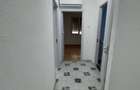 Apartament 3 camere - Bloc 1978 - Drumul taberei - Aleea Istru - metrou - 6