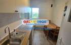 Apartament 2 camere | N. Grigorescu | Loc de Parcare | 10min. metrou - 5