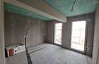 Penthouse de lux 270 mp | 4 cam | Loc parcare subteran | Crangasi | Dezvoltator - 10