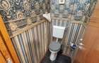 2 Camere Imens Decomandat Drumul Sarii Bloc Rusesc Cotroceni Razoare - 17