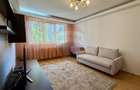 Apartament 3 camere | Dristor – Râmnicu Sărat | Parcare + Boxă - 11