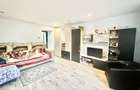 Apartament 2 camere, 62 mp, Ideal locuinta sau investitie - Comision 0% - 4