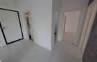 Apartament 3 camere 78mp cu gradina | 0 comision | Matei Millo - 17