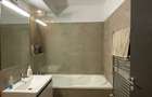 Apartament 2 Camere Metrou Dristor - 10