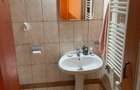 3 Camere 69mp parter inalt BLOC 1984 zona Nicolina 2 Prima Statie LIDL - 5
