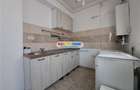 Apartament 2 Cam Berceni - Dimitrie Leonida - Cat Friendly - 5