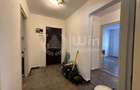 Apartament 3 camere | Decomandat | Balcon | Manastur | Piata Flora - 5